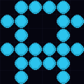 46.149.68.100