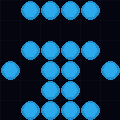 46.149.68.102