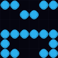 46.149.68.106