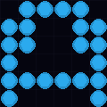 46.149.68.11