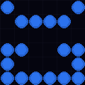 46.149.68.110