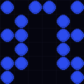 46.149.68.111
