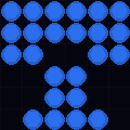 46.149.68.112