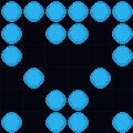 46.149.68.117