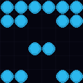 46.149.68.119