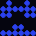 46.149.68.12