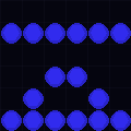 46.149.68.121