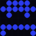 46.149.68.126