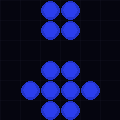 46.149.68.135
