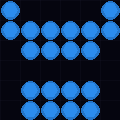 46.149.68.138