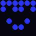 46.149.68.139