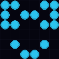 46.149.68.14