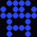46.149.68.146