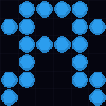 46.149.68.151