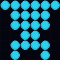 46.149.68.153