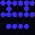 46.149.68.158