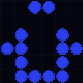 46.149.68.163