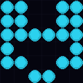 46.149.68.168