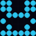 46.149.68.174