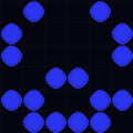 46.149.68.175