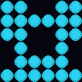 46.149.68.182