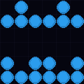 46.149.68.19