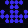 46.149.68.197
