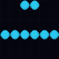 46.149.68.200
