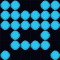 46.149.68.201