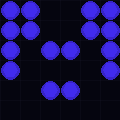 46.149.68.203