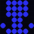 46.149.68.204