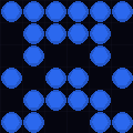 46.149.68.205