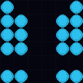 46.149.68.207