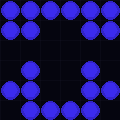 46.149.68.208