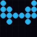 46.149.68.209
