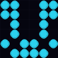 46.149.68.210