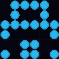 46.149.68.212