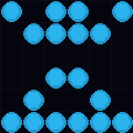 46.149.68.214