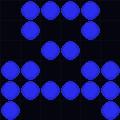 46.149.68.216