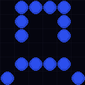 46.149.68.228