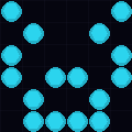 46.149.68.229