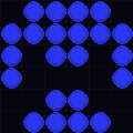 46.149.68.23