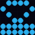 46.149.68.230