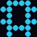 46.149.68.231