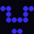 46.149.68.235