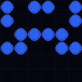46.149.68.238