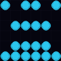 46.149.68.24