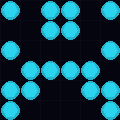 46.149.68.241