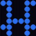 46.149.68.242