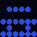 46.149.68.243
